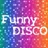 Funny Disco (Männertag`s Special)