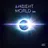 Ambient World 12.0 (Continuous Mix) by M.Pravda