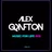 Alex Grafton - Music For Life #008 (Podcast) [2019]