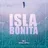 Isla Bonita vol.2