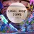 Chill Hop Zone vol.2