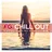 FG. Chill Out (The Deep House & Lounge Music Must Have Selection #2)