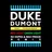 Duke Dumont feat. Shaun Ross - Red Light Green Light (No Hopes & Max Freeze Remix)