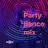 Millis - Party Dance Mix vol.1