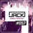 Jack - Dance Podcast 057