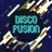 Disco Fusion 052