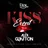 Alex Grafton -  Kiss Event (Special For Mix Craft Bar Dym) [2019]