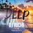 DJ RICHI - #Deep 07