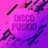 Disco Fusion 053