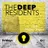 The Deep Residents 225