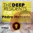 The Deep Residents 226