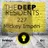 The Deep Residents 227