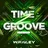 WRIGLEY - Time 2 Groove vol. 2