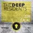 The Deep Residents 228