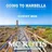 MC KOTIS-Going To Marbella (Guest Mix)