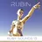 DJ Rubin - Ruby Sounds 013