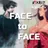 N3KRUZ — Face to Face (Original Mix)
