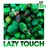 Music Horizons Lazy Touch @ MHLT 021 (July 2019)