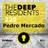The Deep Residents 229