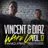 Vincent & Diaz - #WakeUpMix vol. 17 