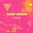 Deep Inside #008