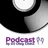 DJ OLEG CHEIZ - PODCAST #007