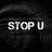 Andrey Keyton, Anton Malikov — STOP U (Original Mix)
