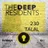 The Deep Residents 230