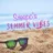 Steepo´s Summer Vibes 2k19