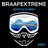 Tr-Meet - Braapextreme Mix #017 Track 04