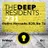The Deep Residents 231