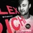 Dj Alex Richi - Mixtape #001