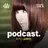 Club Mood Vibes Podcast #252