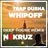 WHIPOFF - TRAP DUSHA (N3KRUZ Deep House Remix)