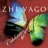 Zhi Vago - Celebrate the love (Dmitry Glushkov Dub mix)