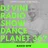 Dance Planet 367