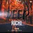 RICHI - #Deep 08