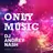 DJ ANDREY NASH - Only music mix
