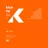 neevald - KLUB FM 761 (09.10.2019) Track 02