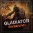 Gladiator