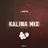 Kalina Mix (Part 59)