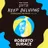 Keep Believing Mix 010