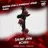 Saint Jhn - Roses (Eugene Star & StaniSlav House Remix) [Radio Edit.]