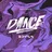 Denis Rublev - Dance Edition #37 Track 19