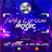 FUNKY & GROOVE MAGIC Power App Master DJs Cast @ mixed by MC KOTIS B2B ALEX RAMOS (01.11.2019)