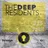 The Deep Residents 235