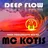 MC KOTIS-Deep Flow (Deep Progressive Mix)