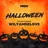 Halloween'19 [МИКС afterparty]