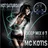MC KOTIS-HOT SATURDAY #7 (Deep Mix)