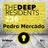 The Deep Residents 236